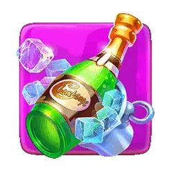 icon 2