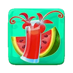 icon 4