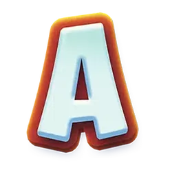 icon 7