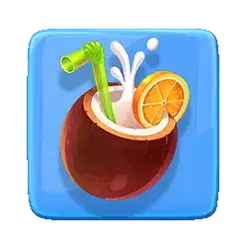 icon 6