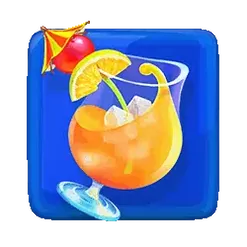 icon 3