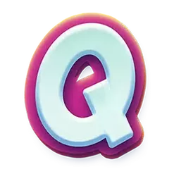 icon 9