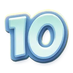 icon 11