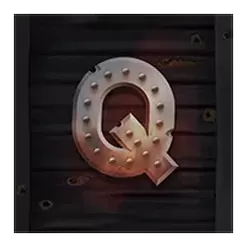 icon 7
