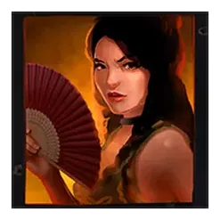 icon 2