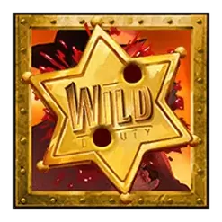 icon 10