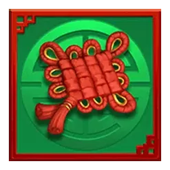 icon 4