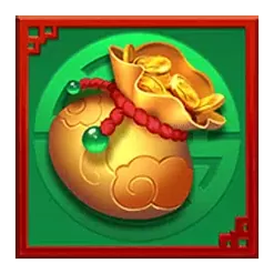 icon 1