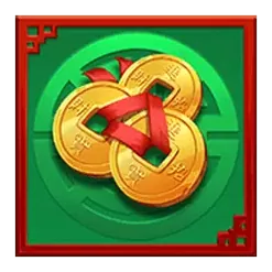 icon 2