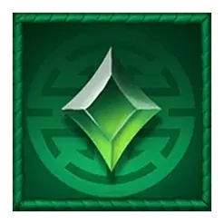 icon 7