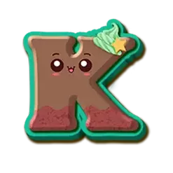 icon 6