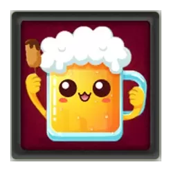 icon 4