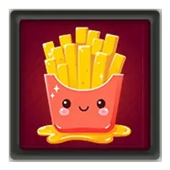 icon 3
