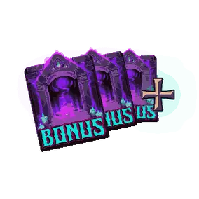 Bonus Buy THE GATHERING