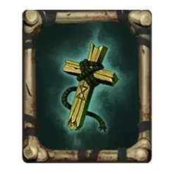 icon 4