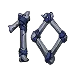 icon 10