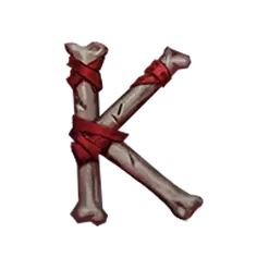 icon 7