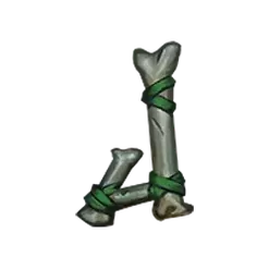 icon 9