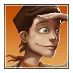 icon 2
