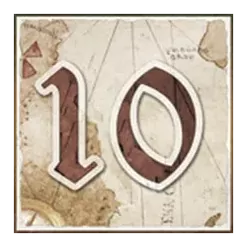 icon 11
