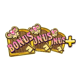 Bonus Buy KING’S CASTLE
