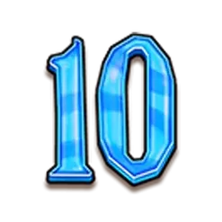 icon 10
