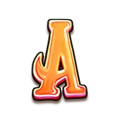 icon 6