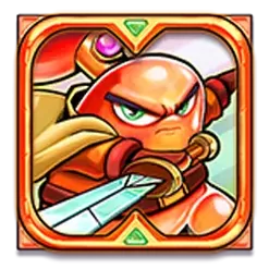 icon 1