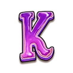 icon 7