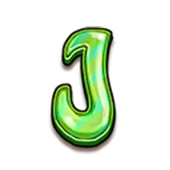 icon 9