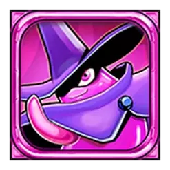 icon 2