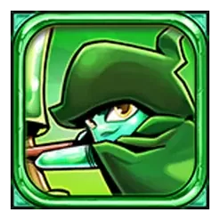icon 4