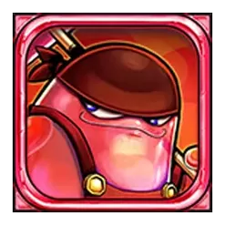 icon 3
