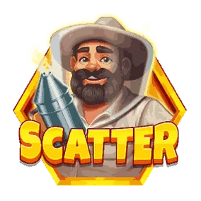 Bonus Buy Free Spins Feature