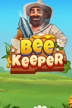 Bee Keeper