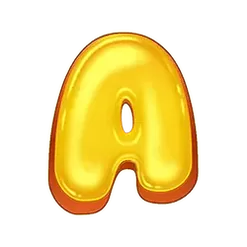 icon 6