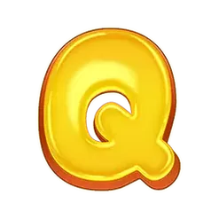 icon 8