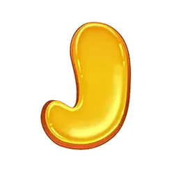 icon 9