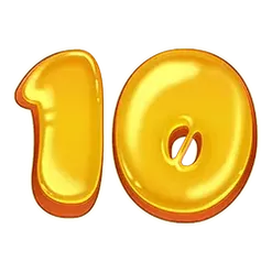 icon 10