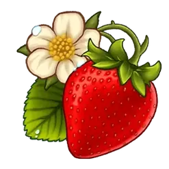 icon 3