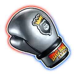 icon 1