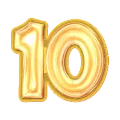 icon 10