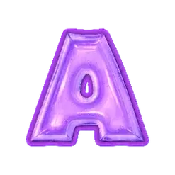 icon 6