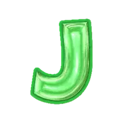 icon 9