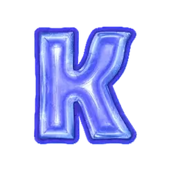 icon 7