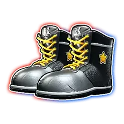 icon 2