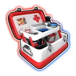 icon 4
