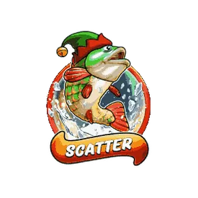 Bonus Buy Free Spins