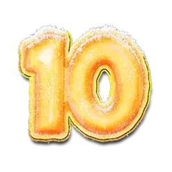 icon 10