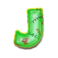 icon 9